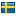 besthomestaydelhi.com server is located in Sweden